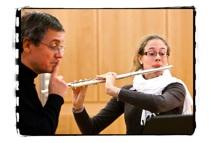 20091024_conservatoire_019