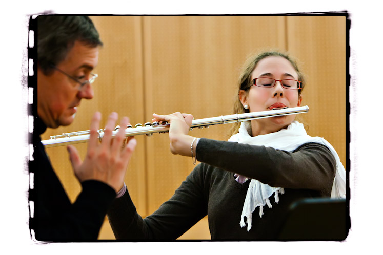20091024_conservatoire_020