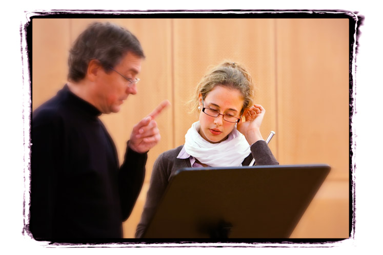 20091024_conservatoire_021