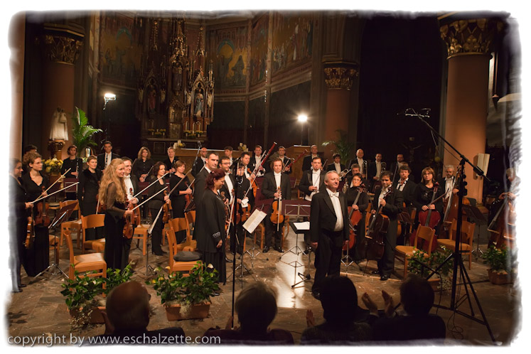 20091122_orchestredechambre_luxembourg_004