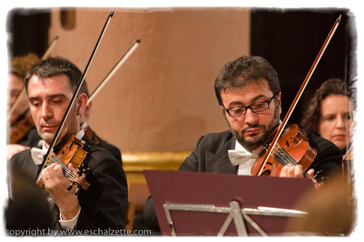 20091122_orchestredechambre_luxembourg_007