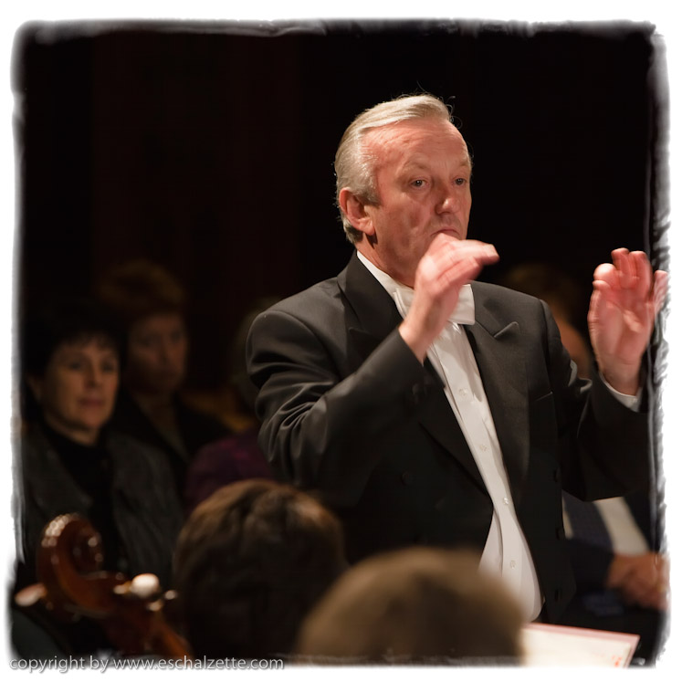 20091122_orchestredechambre_luxembourg_008