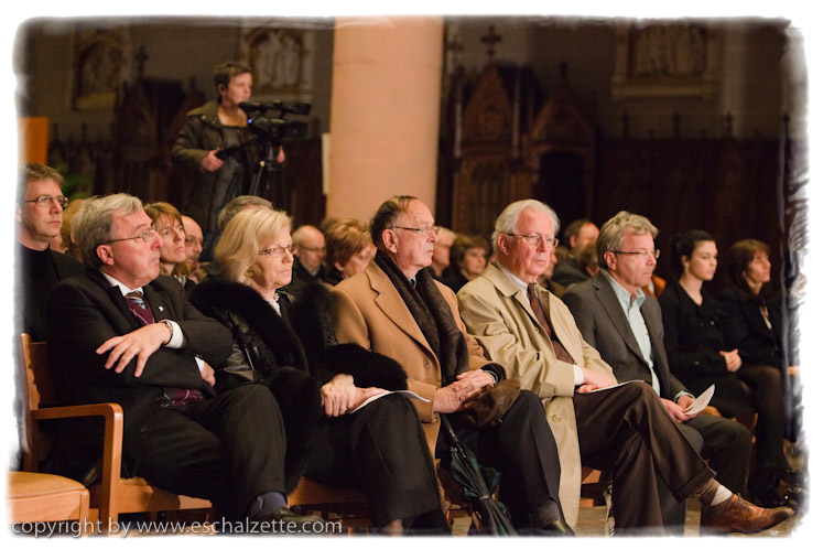 20091122_orchestredechambre_luxembourg_010