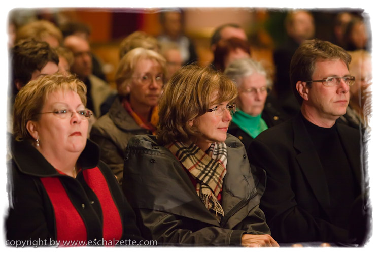 20091122_orchestredechambre_luxembourg_011