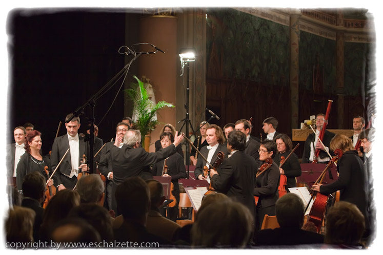 20091122_orchestredechambre_luxembourg_012