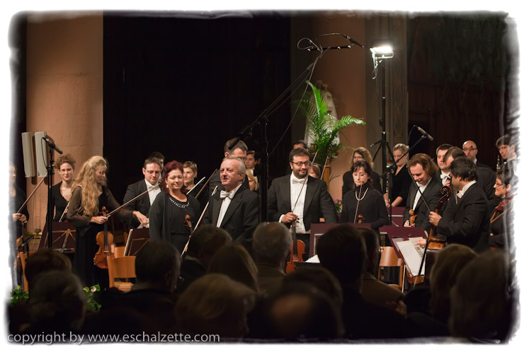 20091122_orchestredechambre_luxembourg_013