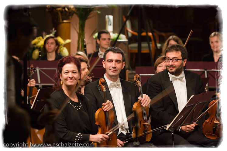 20091122_orchestredechambre_luxembourg_014