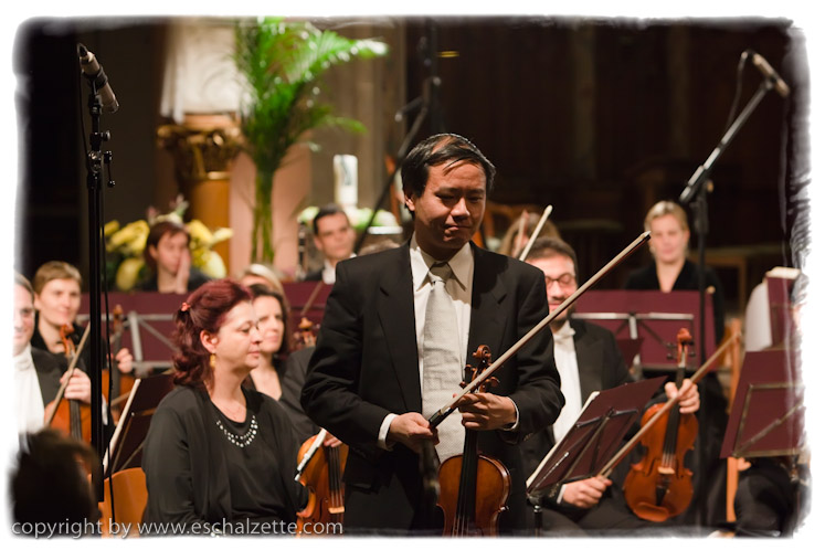 20091122_orchestredechambre_luxembourg_015