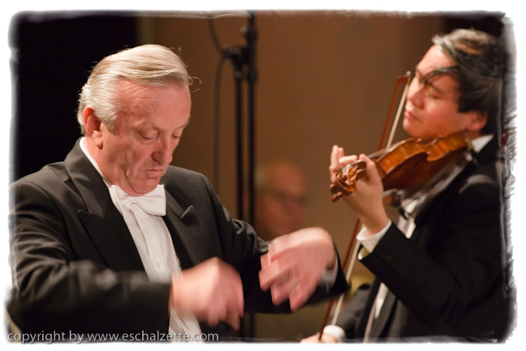20091122_orchestredechambre_luxembourg_019
