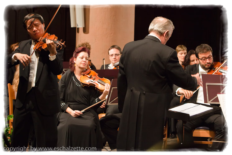 20091122_orchestredechambre_luxembourg_020