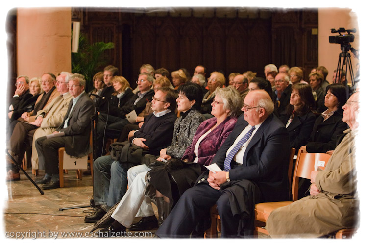 20091122_orchestredechambre_luxembourg_022