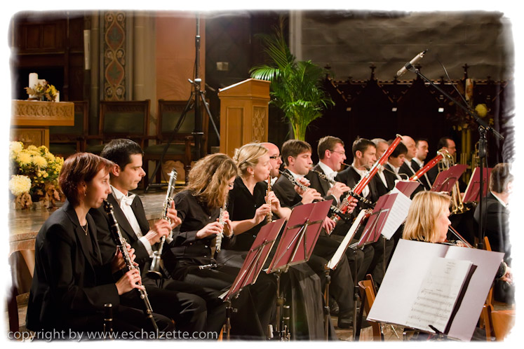 20091122_orchestredechambre_luxembourg_023