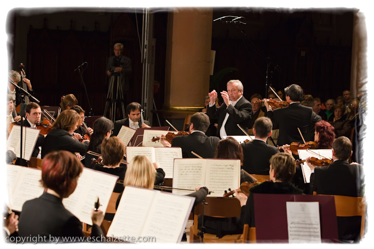 20091122_orchestredechambre_luxembourg_026