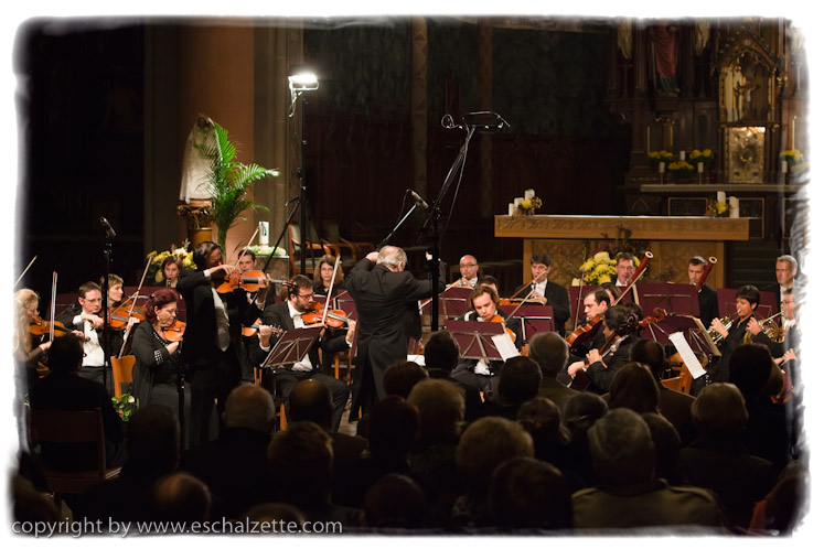 20091122_orchestredechambre_luxembourg_029