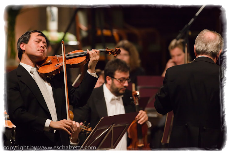 20091122_orchestredechambre_luxembourg_030