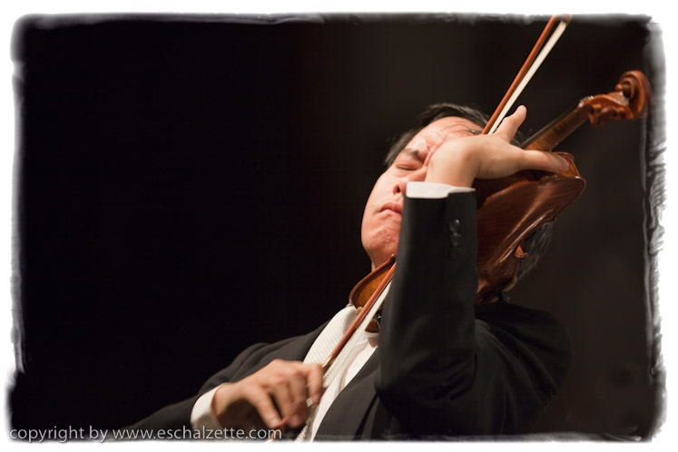 20091122_orchestredechambre_luxembourg_032