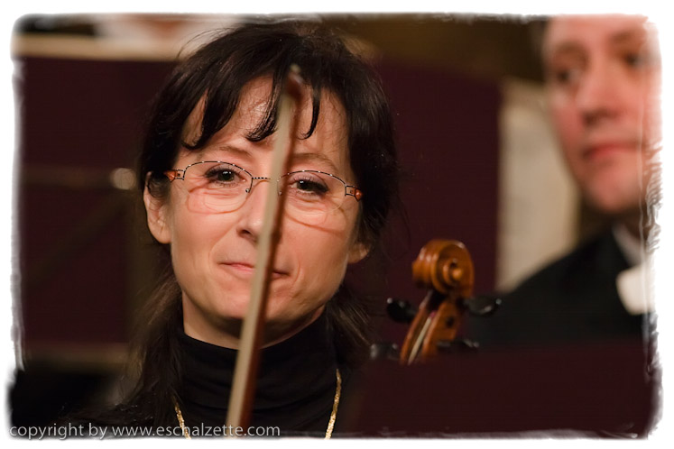 20091122_orchestredechambre_luxembourg_035