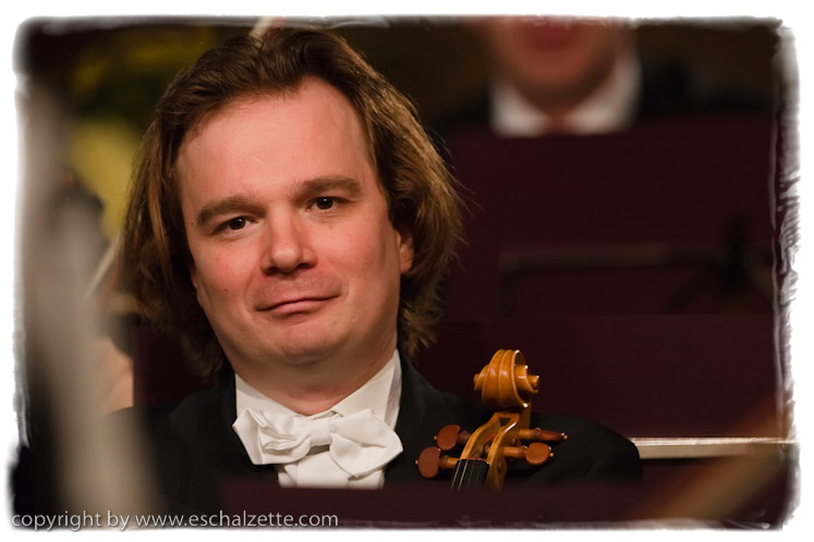 20091122_orchestredechambre_luxembourg_036