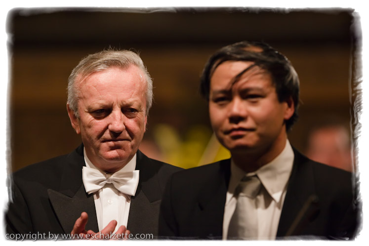 20091122_orchestredechambre_luxembourg_037