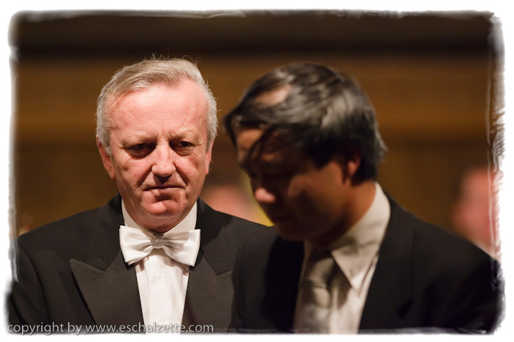 20091122_orchestredechambre_luxembourg_038