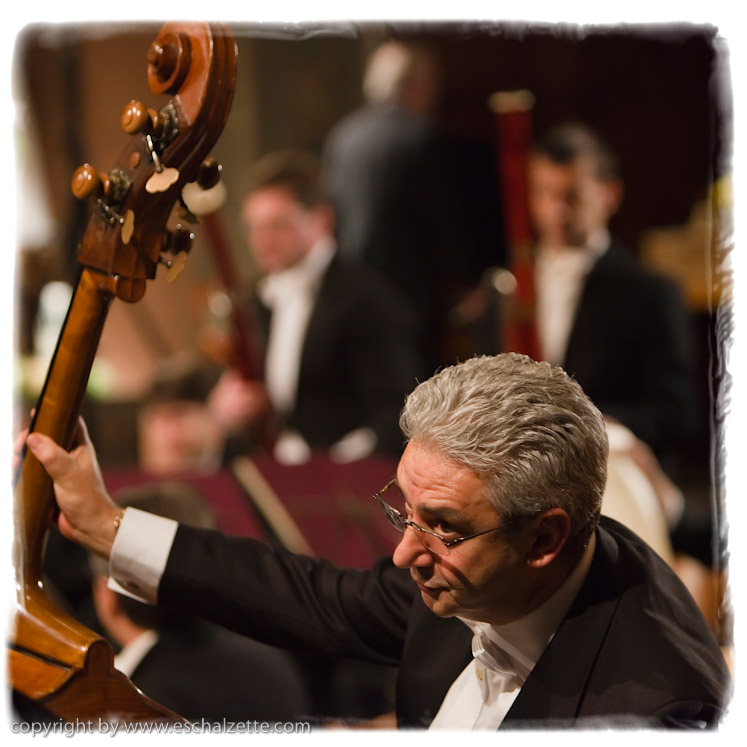20091122_orchestredechambre_luxembourg_039