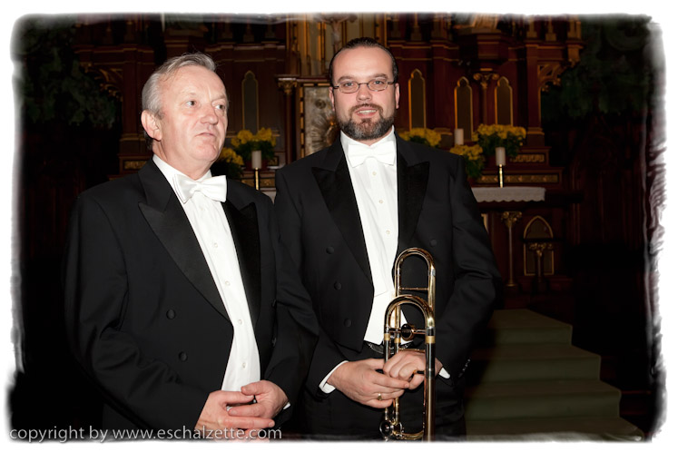 20091122_orchestredechambre_luxembourg_040