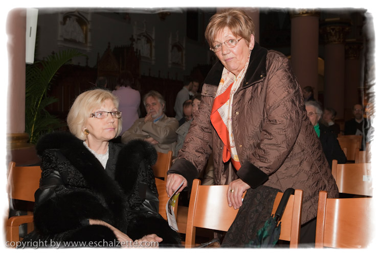 20091122_orchestredechambre_luxembourg_043