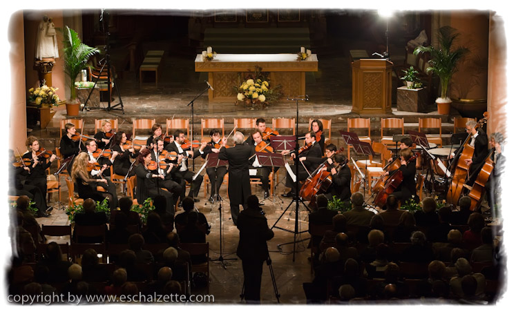 20091122_orchestredechambre_luxembourg_047