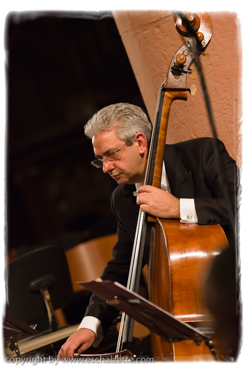 20091122_orchestredechambre_luxembourg_056