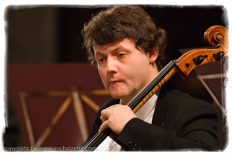 20091122_orchestredechambre_luxembourg_058
