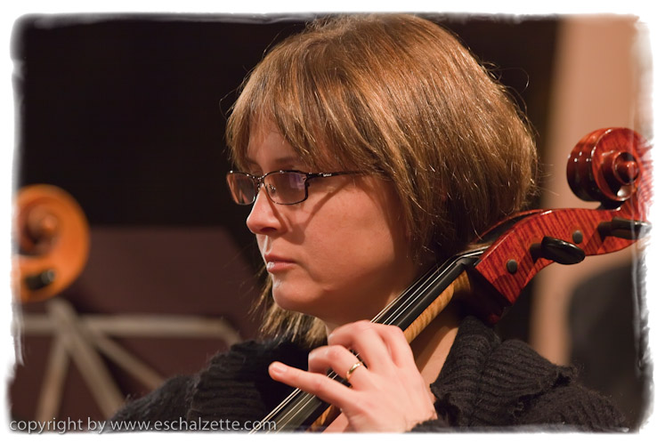 20091122_orchestredechambre_luxembourg_059
