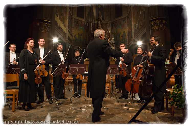 20091122_orchestredechambre_luxembourg_063