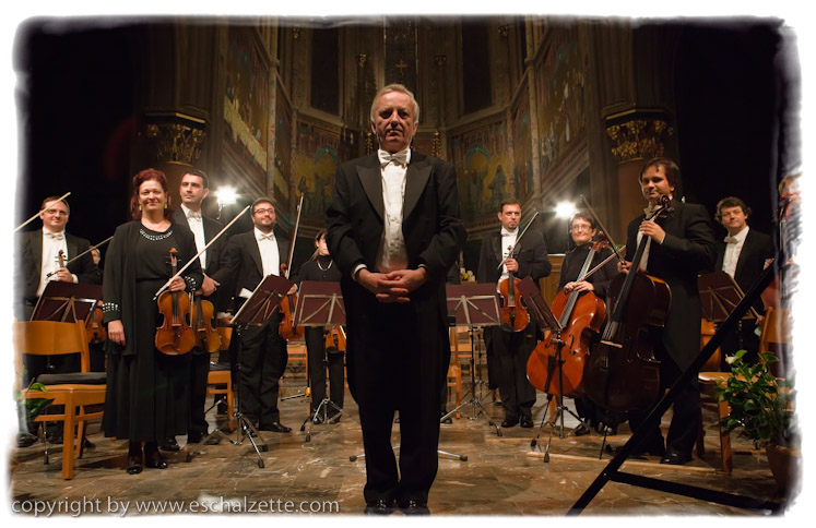 20091122_orchestredechambre_luxembourg_065