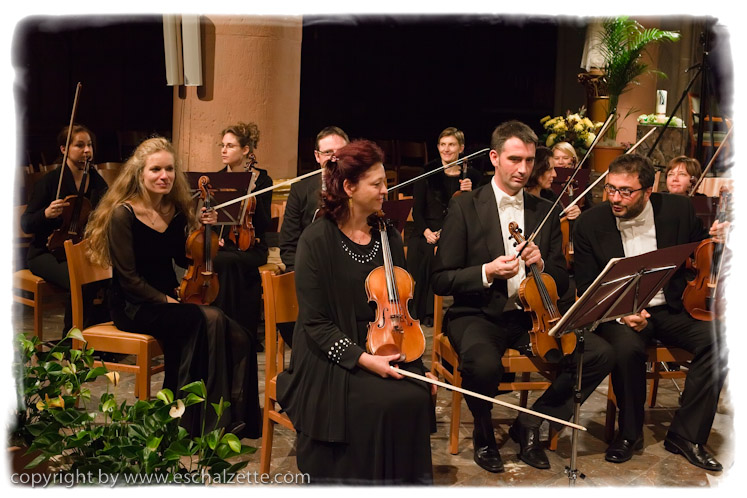 20091122_orchestredechambre_luxembourg_067