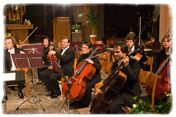 20091122_orchestredechambre_luxembourg_068