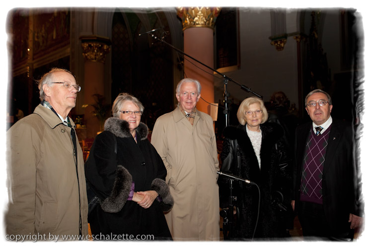 20091122_orchestredechambre_luxembourg_069