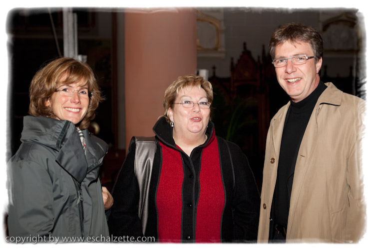 20091122_orchestredechambre_luxembourg_070