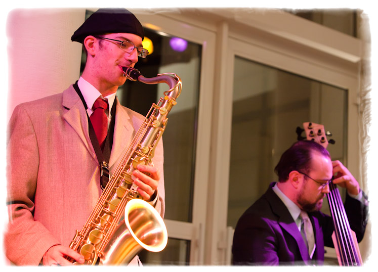 20091127_jazz_cafeteria_009