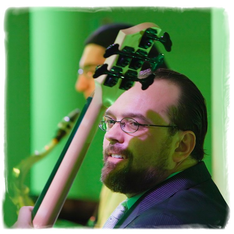 20091127_jazz_cafeteria_012