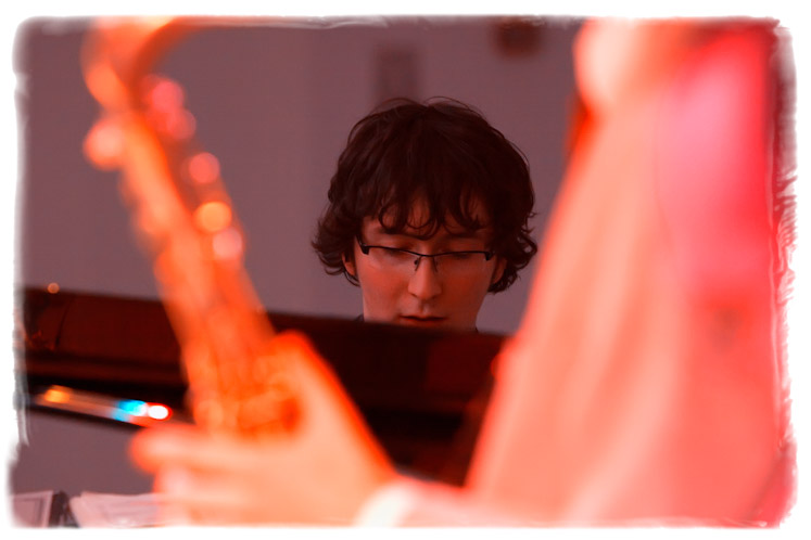 20091127_jazz_cafeteria_013