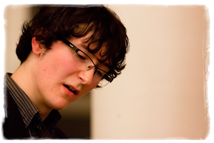 20091127_jazz_cafeteria_014