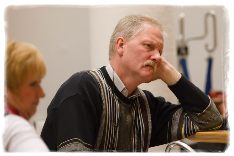 20091127_jazz_cafeteria_019