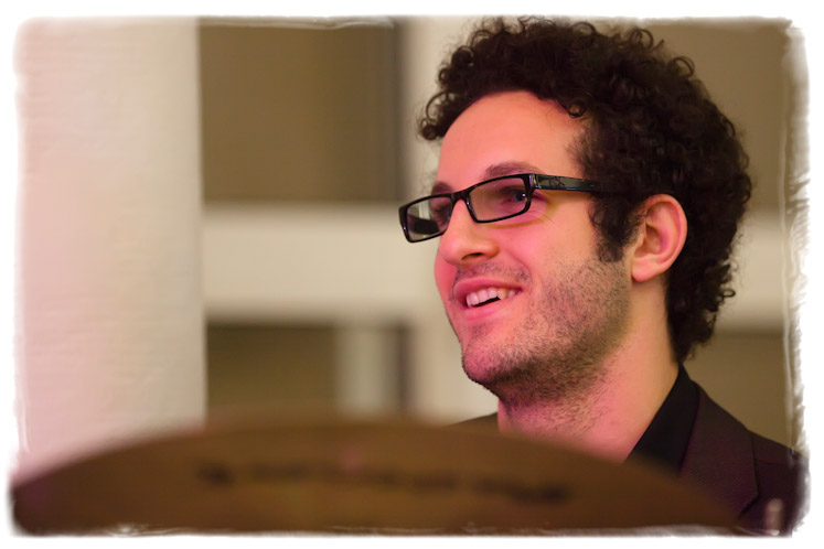 20091127_jazz_cafeteria_032