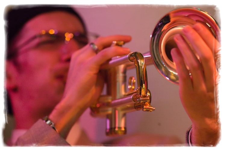 20091127_jazz_cafeteria_035