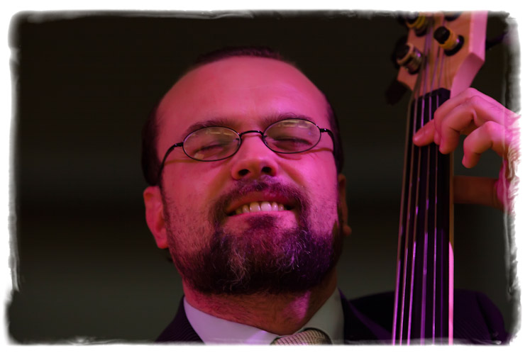 20091127_jazz_cafeteria_036