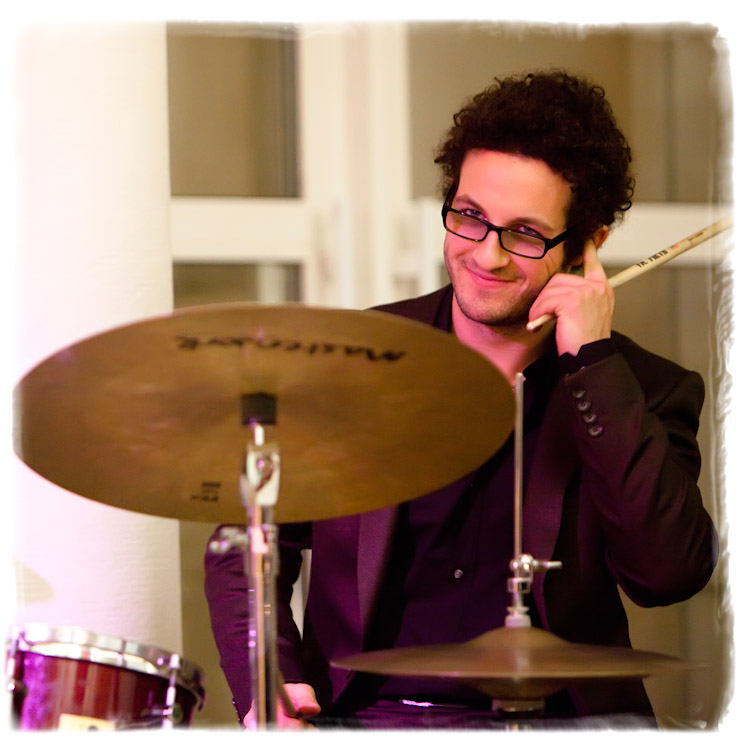20091127_jazz_cafeteria_041
