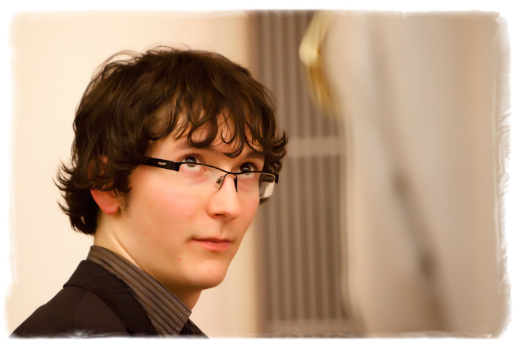 20091127_jazz_cafeteria_043