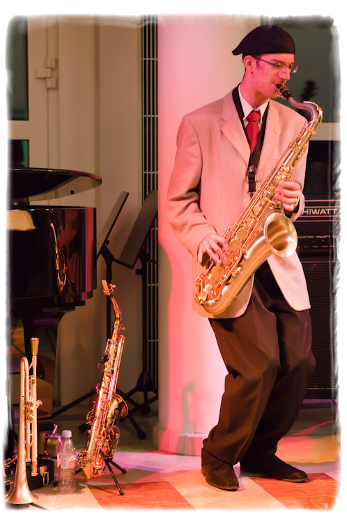 20091127_jazz_cafeteria_047