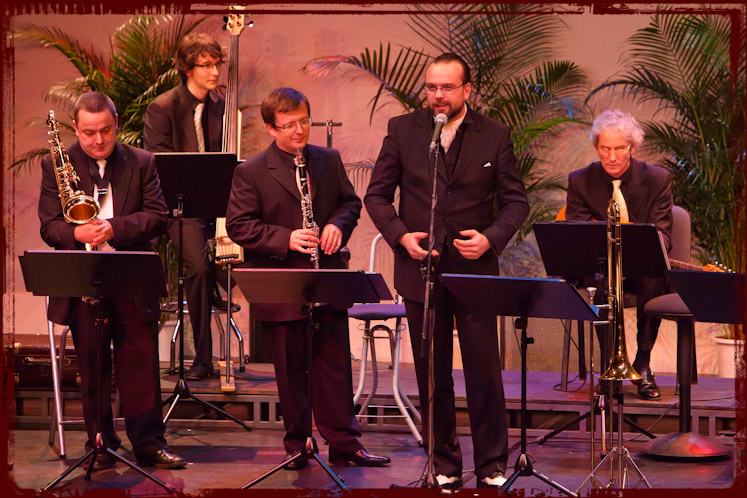 20091204_crazyeight_jazzdance_conserv_010