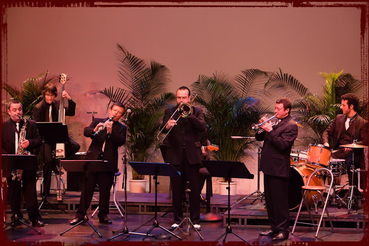 20091204_crazyeight_jazzdance_conserv_011